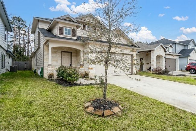 Curb appeal | Image 5