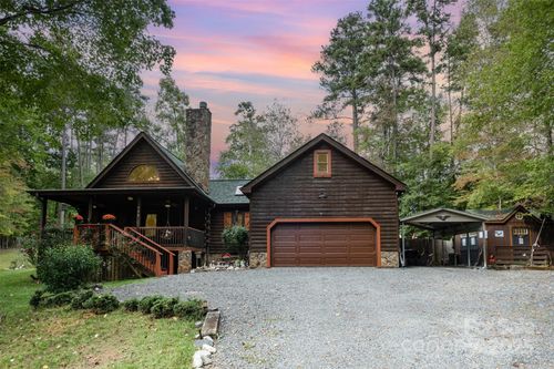 117 Delwood Ct, Mount Gilead, NC, 27306 | Card Image