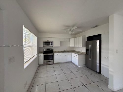 2-6335 Sw 21st St, Miramar, FL, 33023-2846 | Card Image