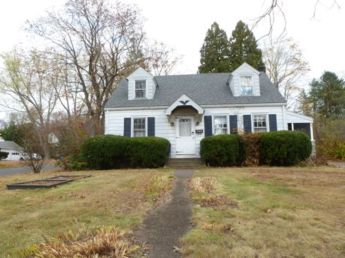 48 South Street, Vernon, CT, 06066 | Card Image