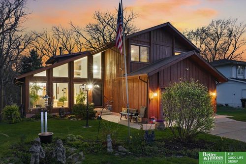 16247 Wood Drive, Omaha, NE, 68130 | Card Image