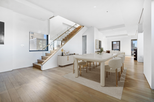 15a-123 3rd Ave, New York, NY, 10003-5557 | Card Image