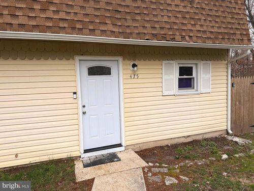 475 La Cascata Tnhs, CLEMENTON, NJ, 08021 | Card Image