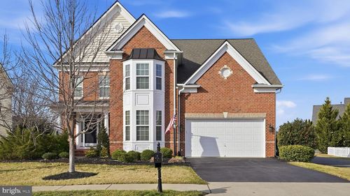 42 Palisades Dr, STAFFORD, VA, 22554-1740 | Card Image