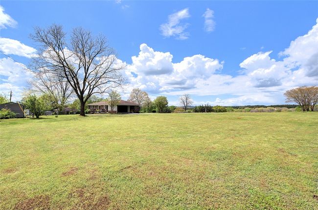 1118 N Highway 11, House other with 3 bedrooms, 2 bathrooms and null parking in West Union SC | Image 29