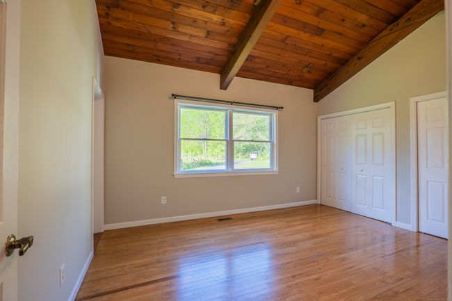 125 Woodchuck Ln, House other with 3 bedrooms, 3 bathrooms and null parking in Harwinton CT | Image 21