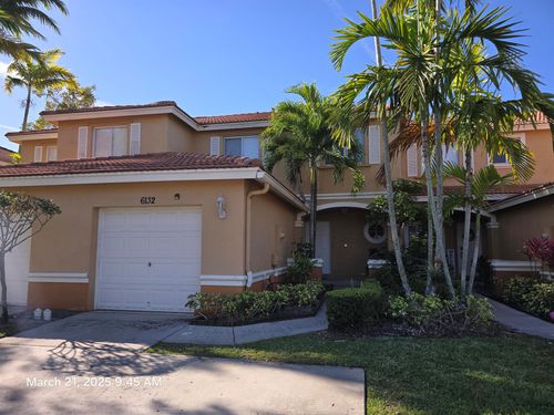 6132 Southard St, West Palm Beach, FL, 33411-6404 | Card Image