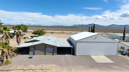 40 Comanche Trl, Cal-Nev-Ari, NV, 89039-1012 | Card Image