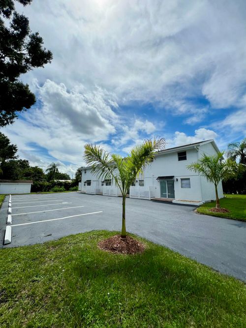 2819 Sw Cornell Ave, Palm City, FL, 34990-2953 | Card Image