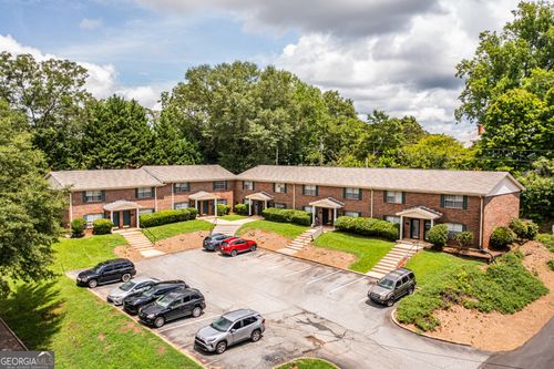 apt-2-513 Toombs St, Palmetto, GA, 30268-1265 | Card Image