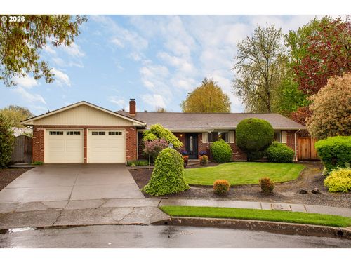 4080 Nw 190th Ave, Portland, OR, 97229 | Card Image