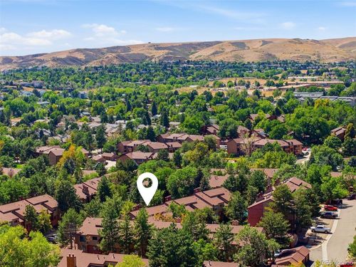 326-101-326 Wright St, Lakewood, CO, 80228-1115 | Card Image