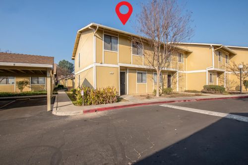 unit-141-4875 N Backer Ave, Fresno, CA, 93726-7502 | Card Image