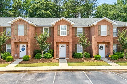 3806-1477 N Donahue Dr, AUBURN, AL, 36830-0253 | Card Image