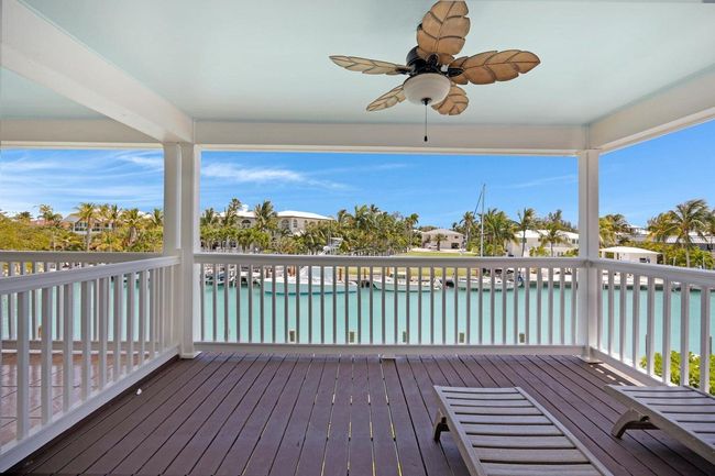 7041 Harbor Village Dr, Condo with 2 bedrooms, 3 bathrooms and null parking in Duck Key FL | Image 31