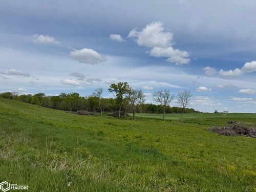 0003 220th St, Bloomfield, IA, 52537 | Card Image
