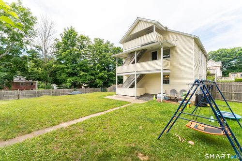 23 Golden Hill St, Naugatuck, CT, 06770-3008 | Card Image