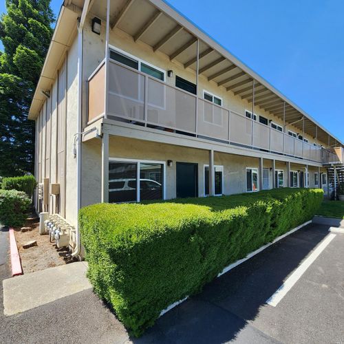 apt-1-1567 Alamo Dr, Vacaville, CA, 95687-6016 | Card Image