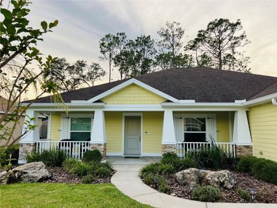 2 Zenith Court, House other with 3 bedrooms, 2 bathrooms and null parking in Palm Coast FL | Image 2