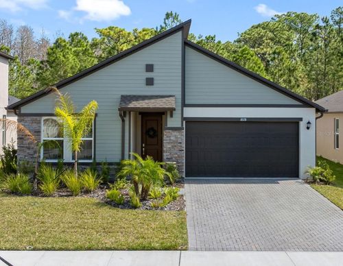 18178 Serene Lake Loop, LUTZ, FL, 33548-7502 | Card Image