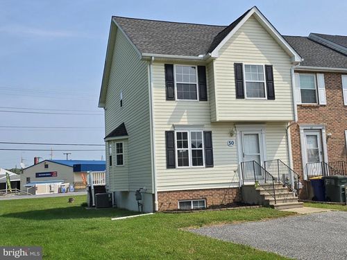 50 Cardington Ct, Clayton, DE, 19938-3300 | Card Image