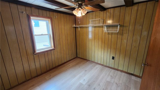 316 Susquehanna Street, House other with 3 bedrooms, 2 bathrooms and null parking in Boswell Boro PA | Image 26