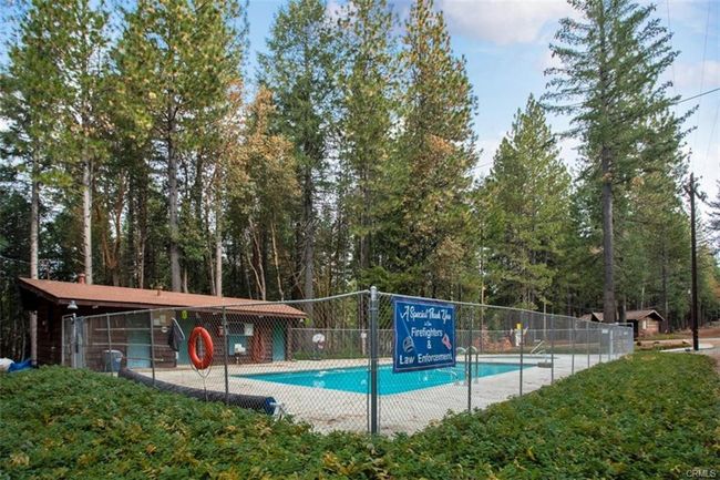 11254 Winding Way, Home with 0 bedrooms, 0 bathrooms and null parking in Clipper Mills CA | Image 19