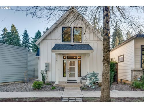 1811 Cousteau Loop Se, Salem, OR, 97302-4186 | Card Image