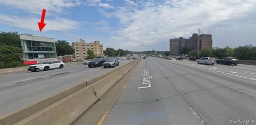 110 Horace Harding Expy, Corona, NY, 11368 | Card Image