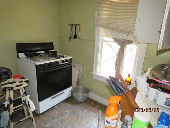 2009 Las Pamas, House other with 2 bedrooms, 1 bathrooms and null parking in Port Arthur TX | Image 12