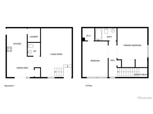 14594 E 13th Ave, Aurora, CO, 80011-6969 | Card Image