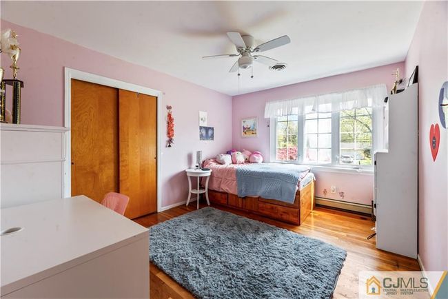 36 Buffa Dr, House other with 3 bedrooms, 3 bathrooms and null parking in Somerset NJ | Image 24