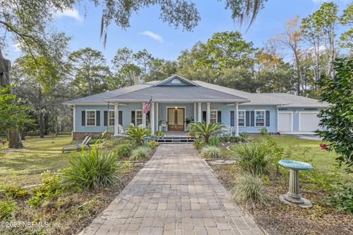 1326 Chatauqua Way, KEYSTONE HEIGHTS, FL, 32656-9589 | Card Image
