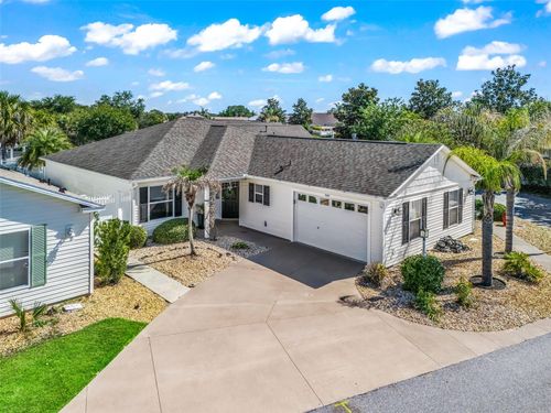 949 Tanglewood Pl, THE VILLAGES, FL, 32162-4089 | Card Image