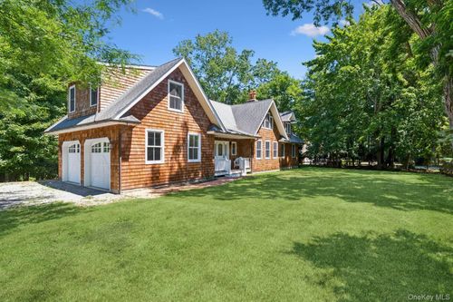 23 Osprey Rd, Shelter Island, NY, 11964 | Card Image