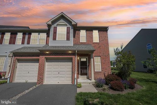 119 Sundance Dr, Hamilton, NJ, 08619-3970 | Card Image