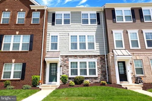 3802 Rock Spring Dr, UPPER MARLBORO, MD, 20772-3992 | Card Image
