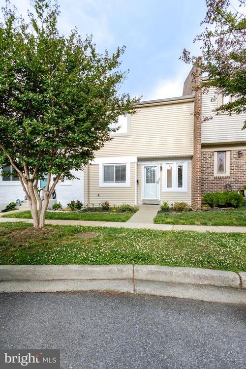 15 Copley Ct, ANNAPOLIS, MD, 21403-1519 | Card Image