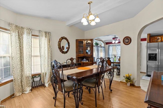 2459 Us Route 7, House other with 2 bedrooms, 2 bathrooms and null parking in Leicester VT | Image 19