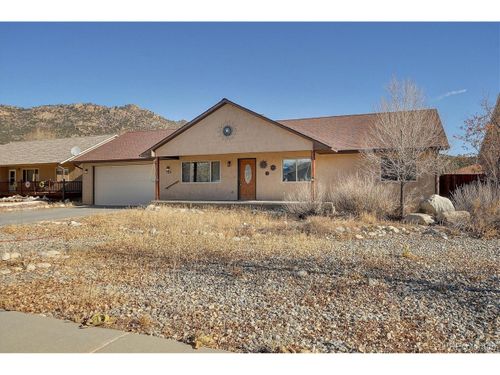 123 Trenton St, Buena Vista, CO, 81211 | Card Image