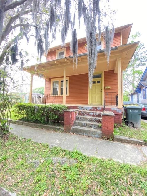 a-1131 Se 36th St, savannah, GA, 31404-3361 | Card Image