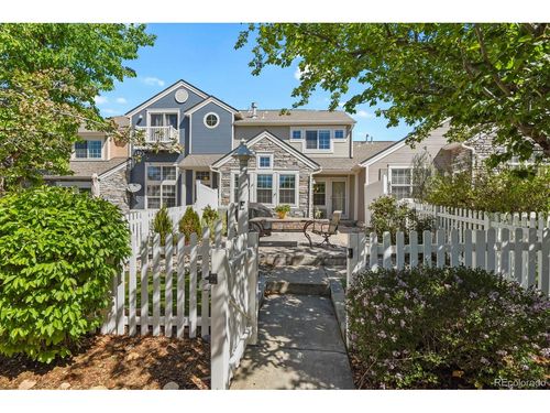 e-3224 W 112th Ct, Westminster, CO, 80031-8039 | Card Image