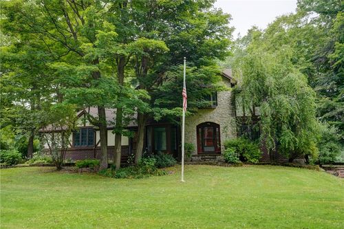 1398 Brace Rd, Victor, NY, 14564-9344 | Card Image