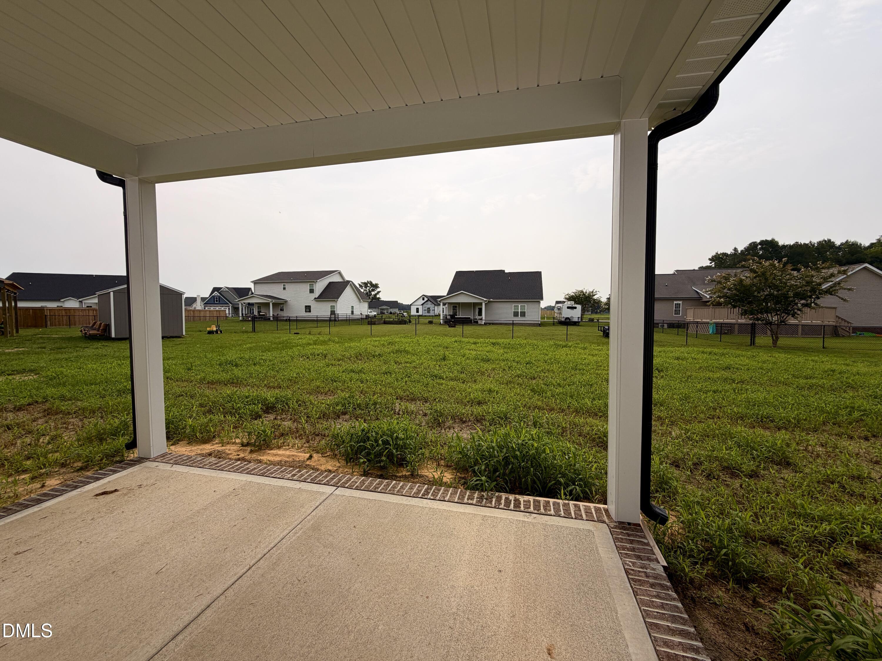 Residential in La Grange 3