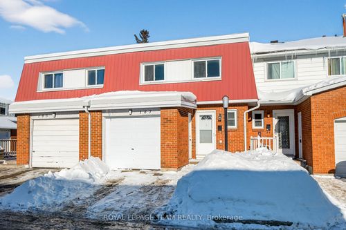 187 Birch Hill Pvt, Ottawa, ON, K1K3Y5 | Card Image