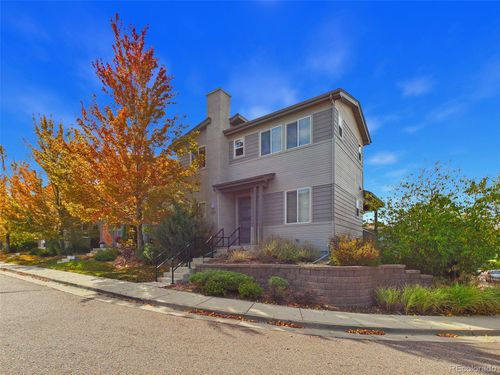 3328 Cranston Cir, Highlands Ranch, CO, 80126-3615 | Card Image