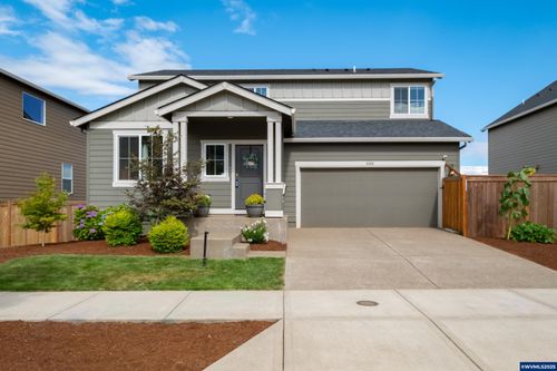 3362 Elder St Nw, Salem, OR, 97304 | Card Image