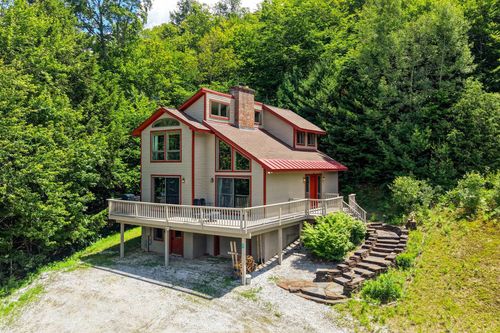31 Plumley Rdg, Ludlow, VT, 05149 | Card Image