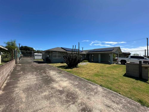 128 Alehele St, Kahului, HI, 96732 | Card Image