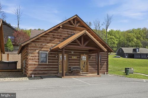 315 Cabin Lodge Rd, MC HENRY, MD, 21541 | Card Image